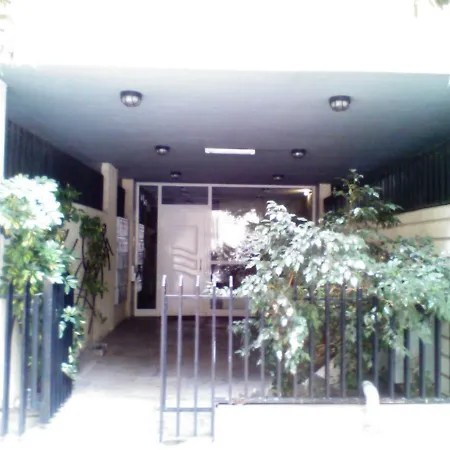 Tranquil Apt, Behind Caravel Area