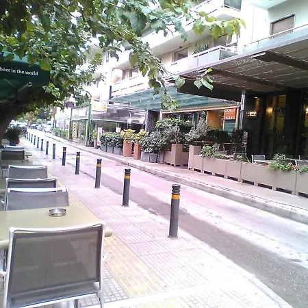 Tranquil Apt, Behind Caravel Area Apartment *