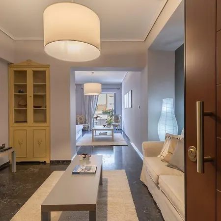 Tranquil Apt, Behind Caravel Area Apartment
