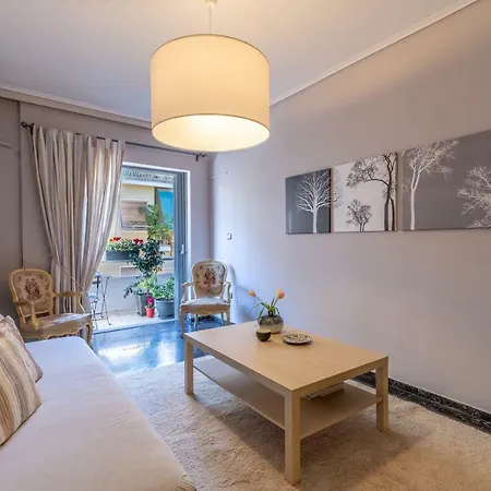 Tranquil Apt, Behind Caravel Area Apartment *