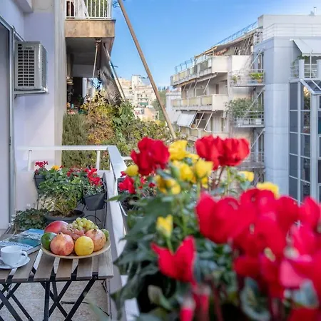Tranquil Apt, Behind Caravel Area Apartment *